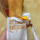 Image for article titled McDonald's Now Serving Churros in Japan